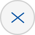 nav_close