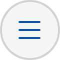 nav_open