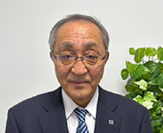 大宮正幸