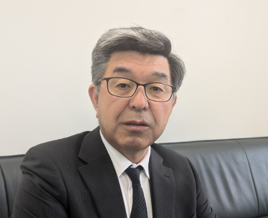 小林和浩