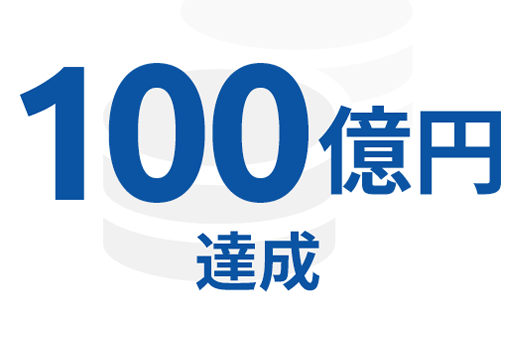 売上高